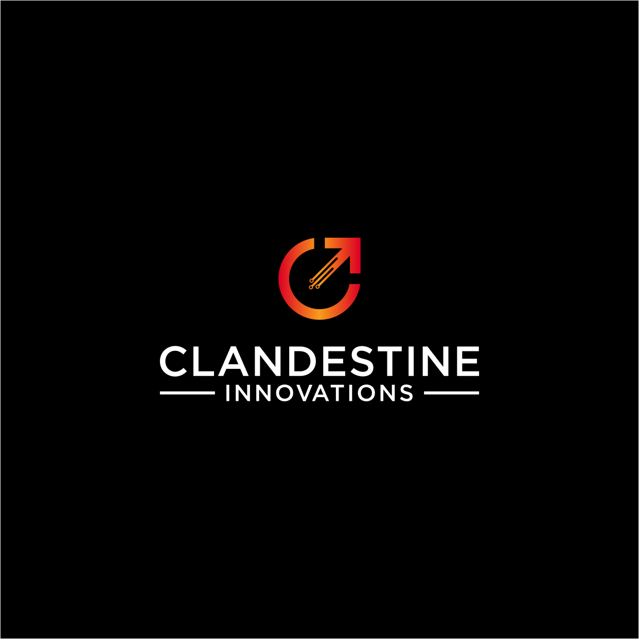 Logo Design by Kaze56 for this project | Design #34618760