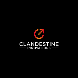 Logo Design by Kaze56 for this project | Design: #34618760