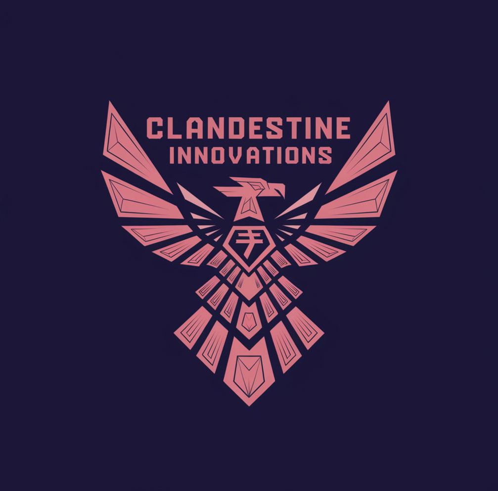 Logo-Design von KING JM für dieses Projekt | Design #34622298