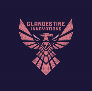 Logo Design by KING JM for this project | Design: #34622298