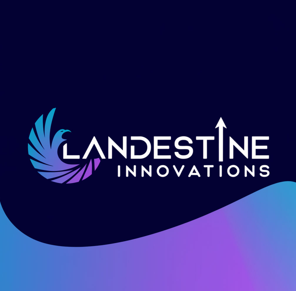 Logo Design by KING JM for this project | Design #34622299