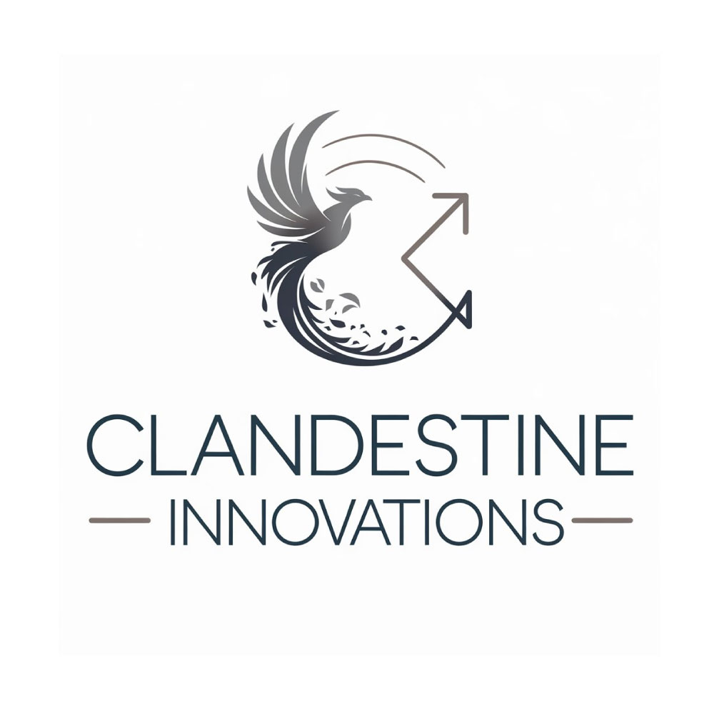 Logo Design by KING JM for this project | Design #34622300