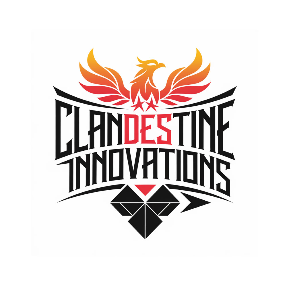 Logo-Design von KING JM für dieses Projekt | Design #34622302