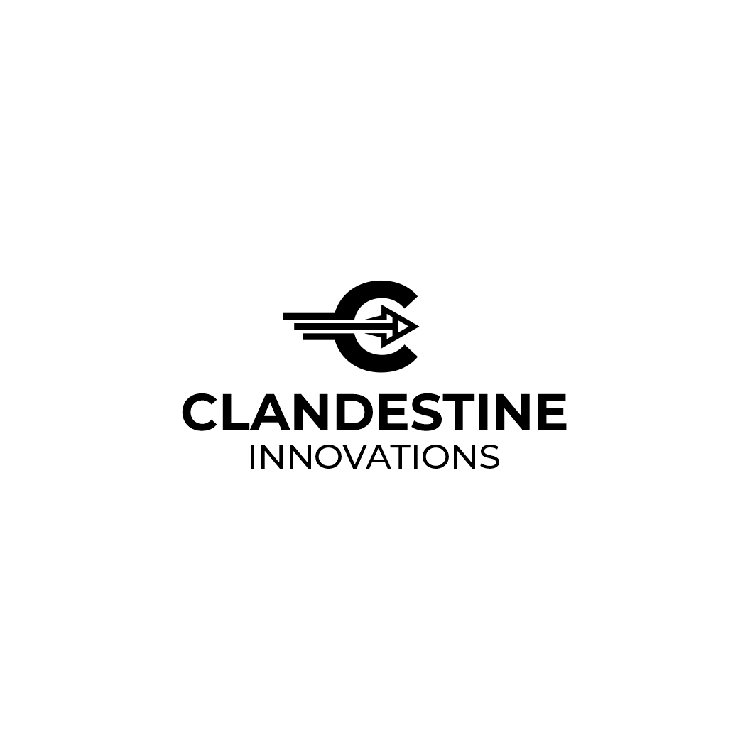 Logo Design by B4LYA for this project | Design #34617248