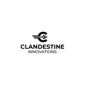 Logo Design by B4LYA