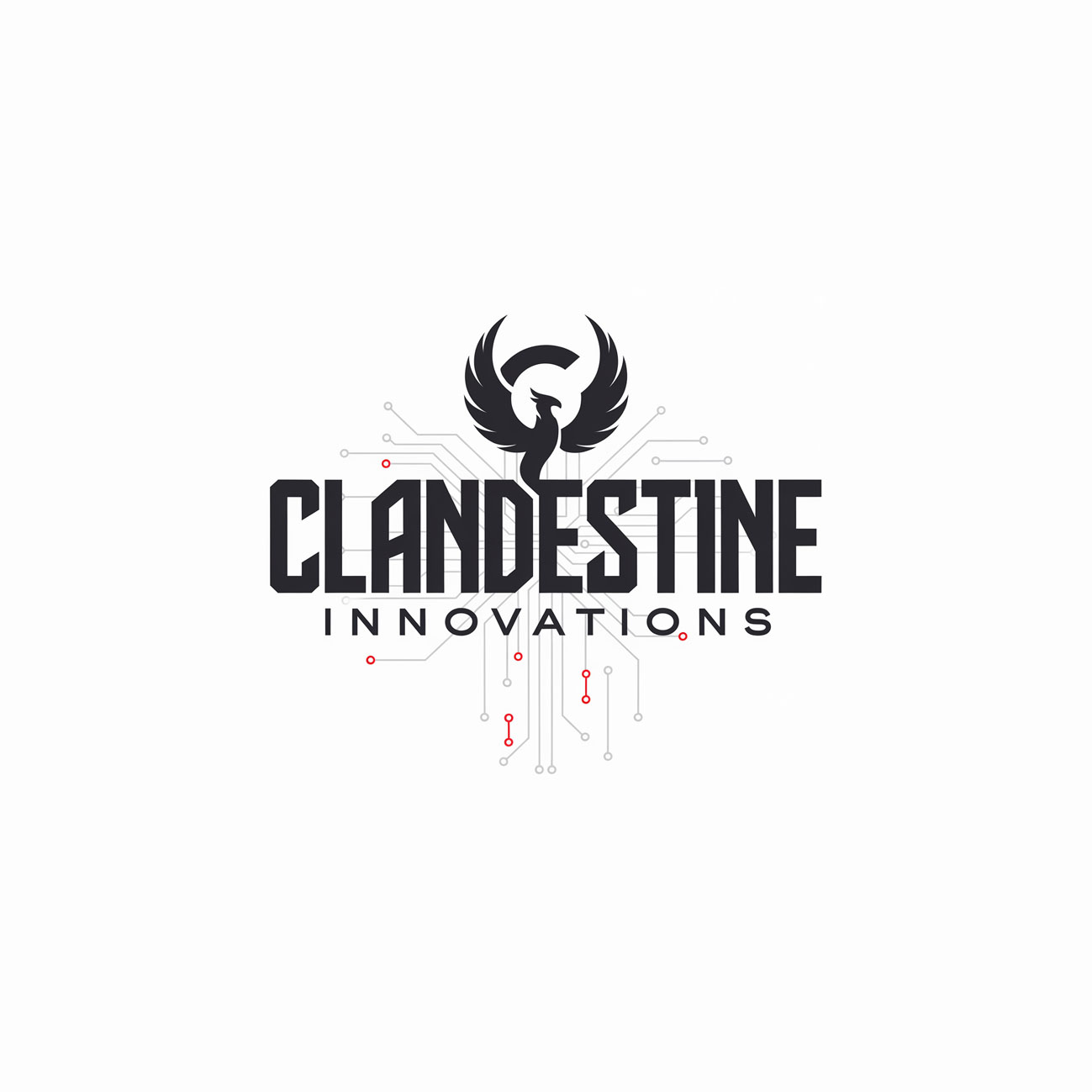 Diseño de Logo por mekail para este proyecto | Diseño #34617433
