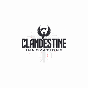 Diseño de Logo por mekail para este proyecto | Diseño: #34617433