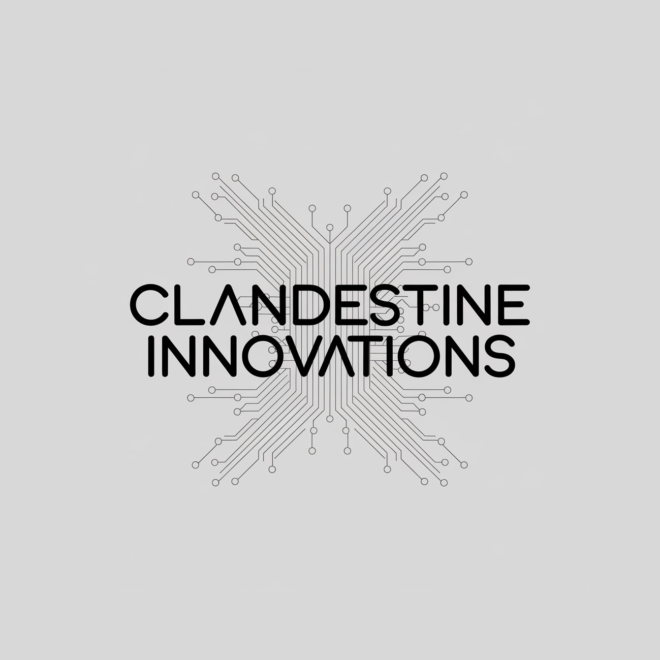 Logo-Design von mekail für dieses Projekt | Design #34617434