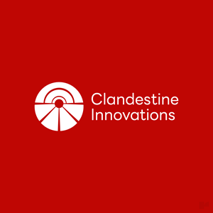 Logo Design by tamaraka