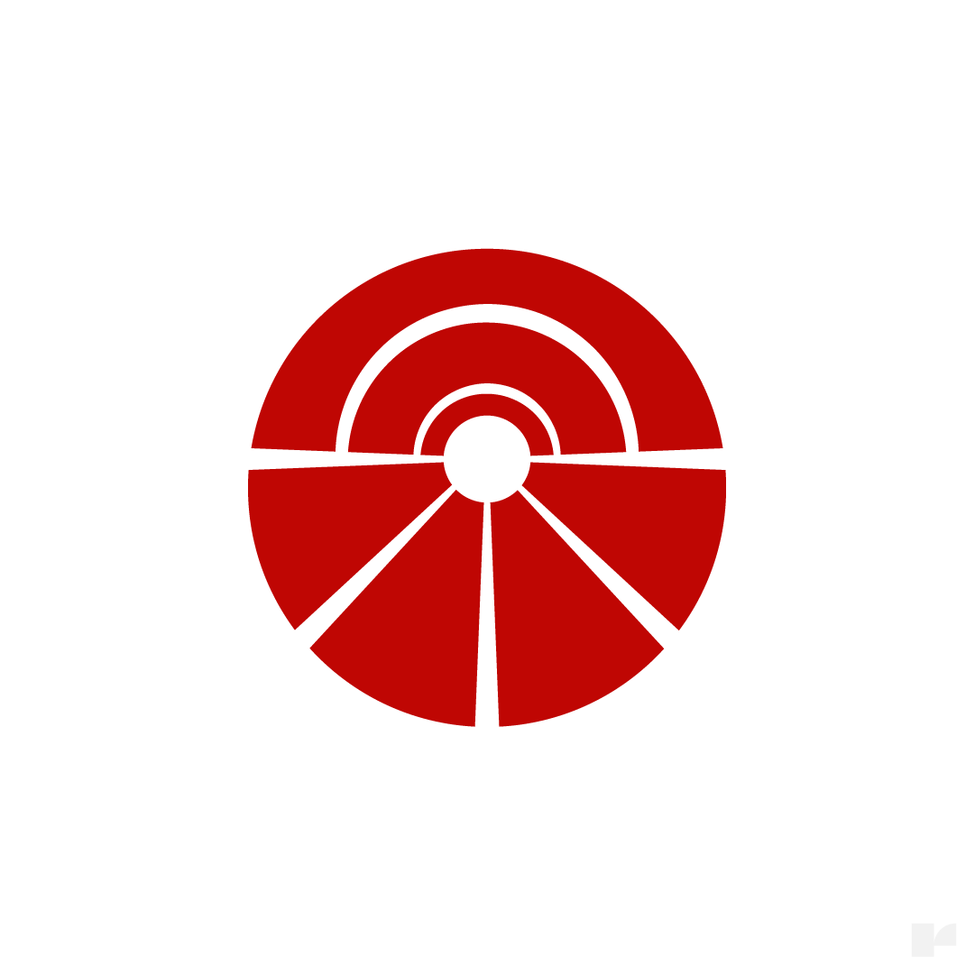 Logo Design by tamaraka for this project | Design #34628857