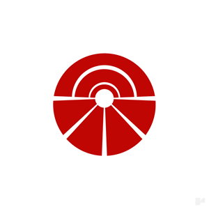 Logo Design by tamaraka for this project | Design: #34628857