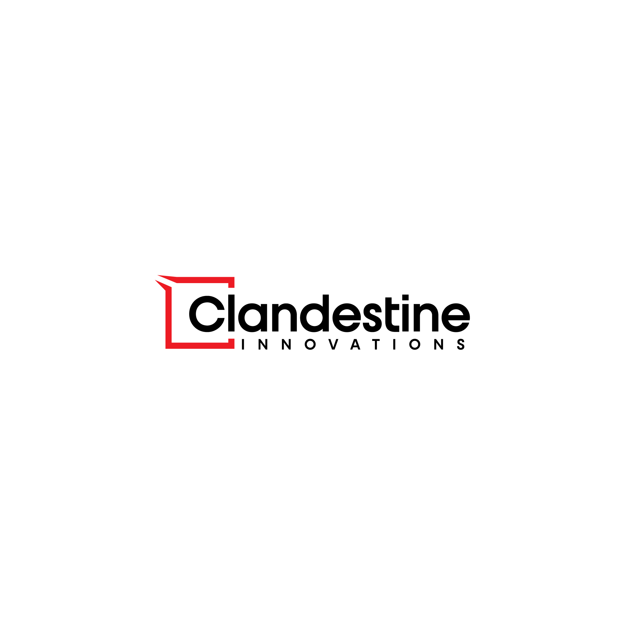 Logo-Design von designer profile für dieses Projekt | Design #34618851