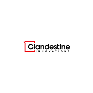 Logo Design by designer profile for this project | Design: #34618851