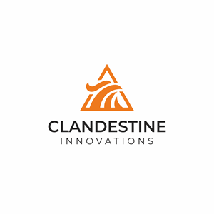 Logo-Design von madrisaldi für dieses Projekt | Design: #34617272