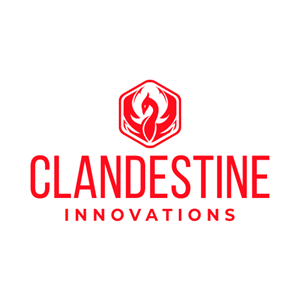 Diseño de Logo por DiandraKali para este proyecto | Diseño: #34618599