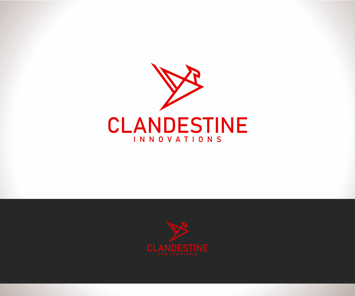 Logo Design by YourLogoMaster for this project | Design #34627059
