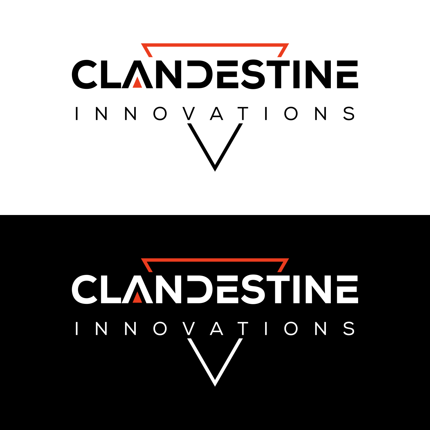 Logo Design by pusing for this project | Design #34618965