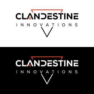 Logo Design by pusing for this project | Design: #34618965