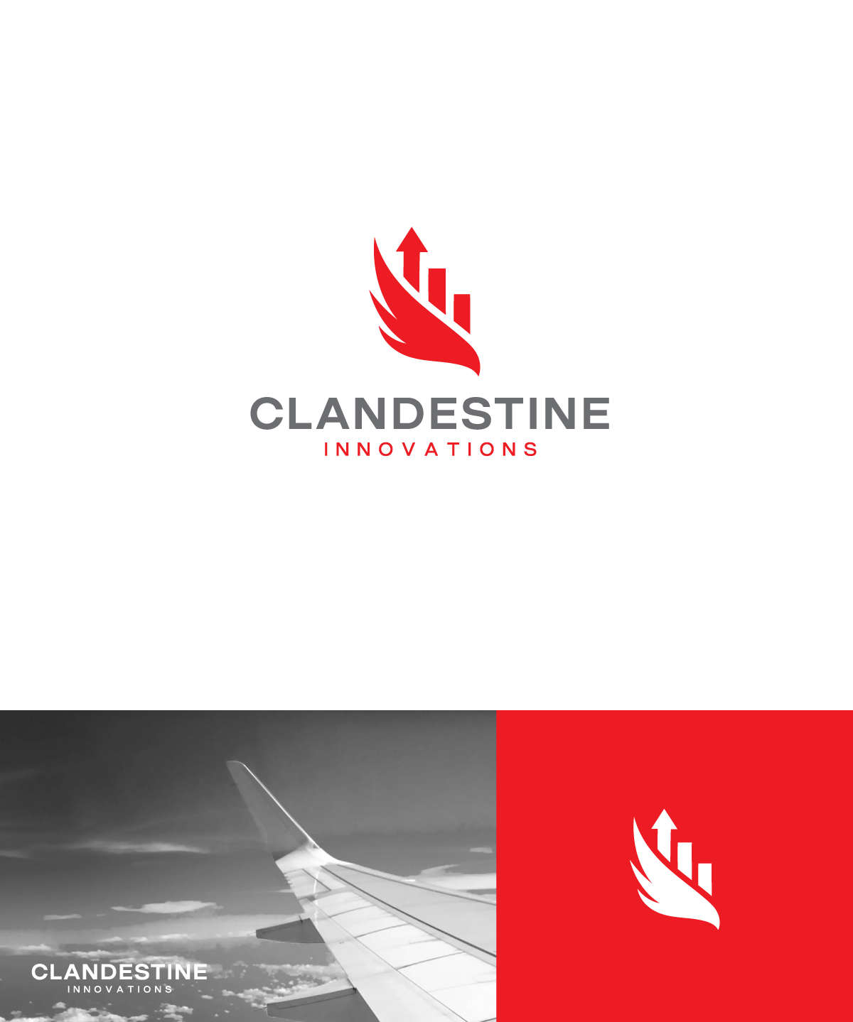 Logo Design by apik. for this project | Design #34617671