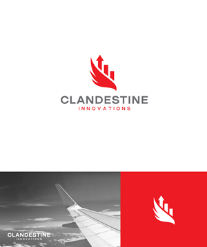 Logo Design by apik. for this project | Design: #34617671