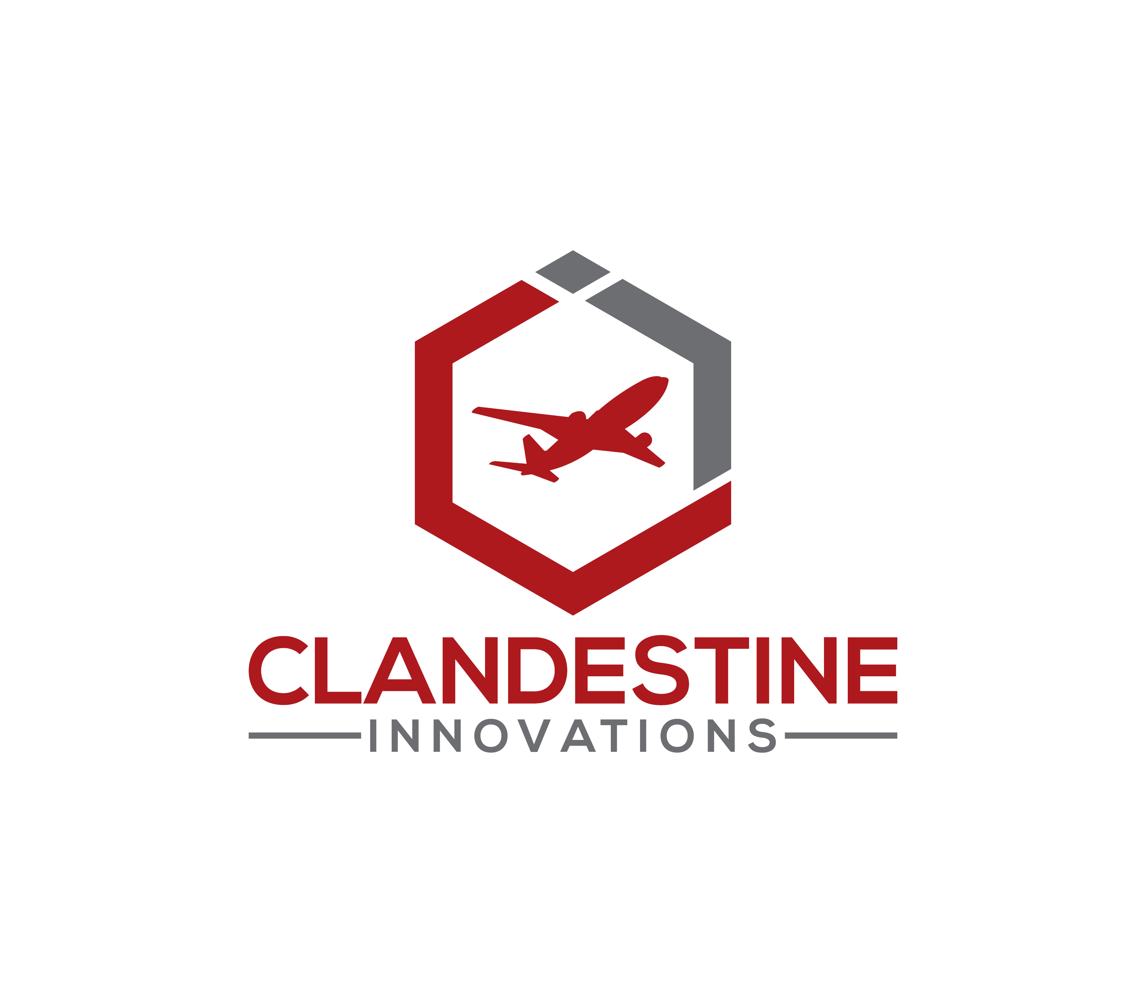 Logo-Design von Nova_Create für dieses Projekt | Design #34619134