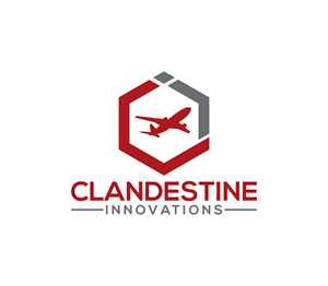 Diseño de Logo por Nova_Create para este proyecto | Diseño: #34619134