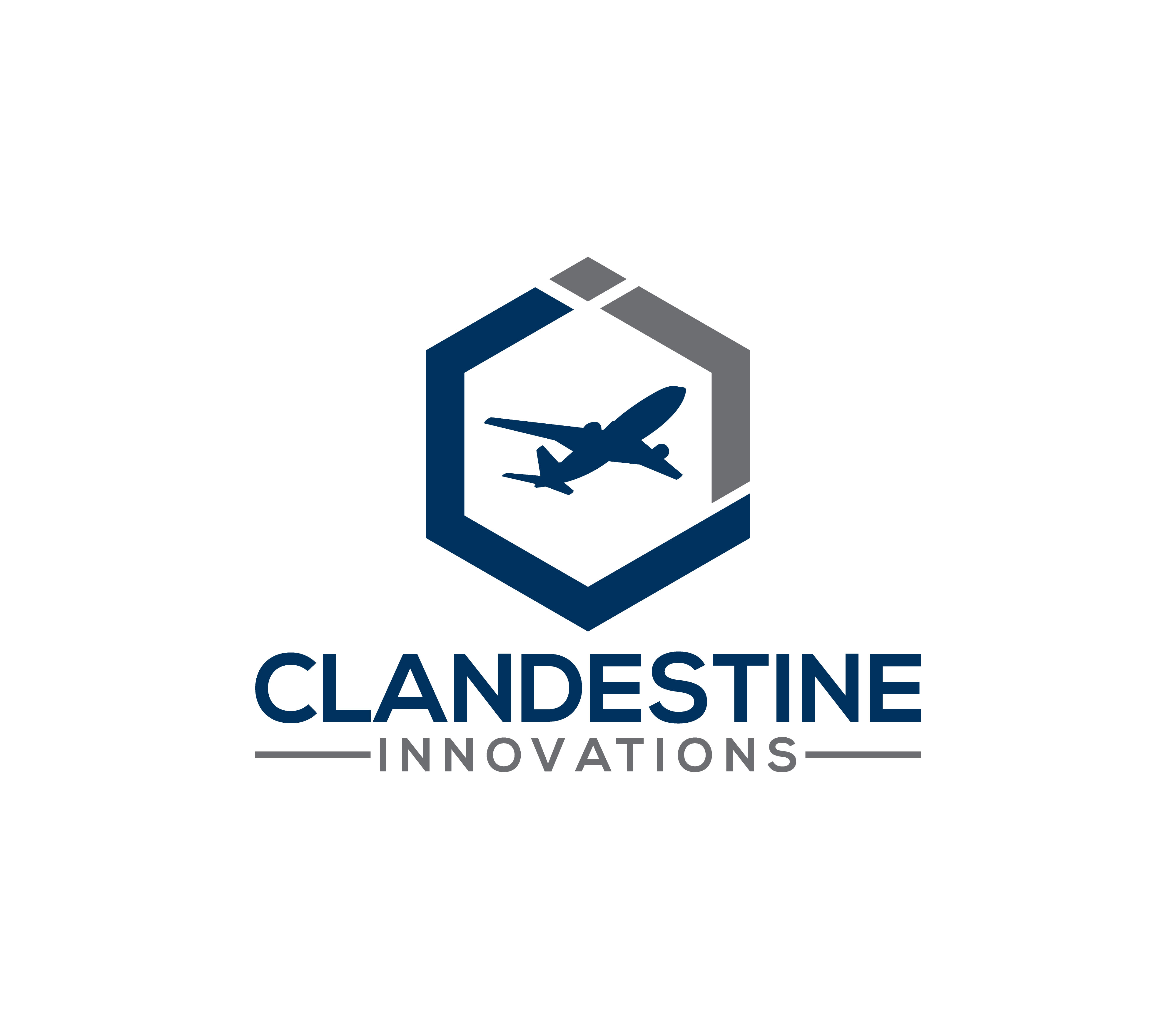 Logo-Design von Nova_Create für dieses Projekt | Design #34619135