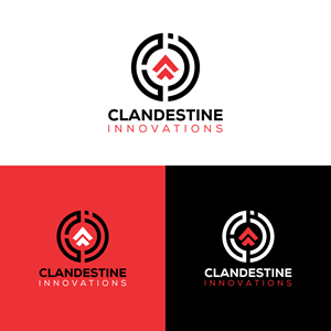 Logo Design by anak hits for this project | Design: #34618578