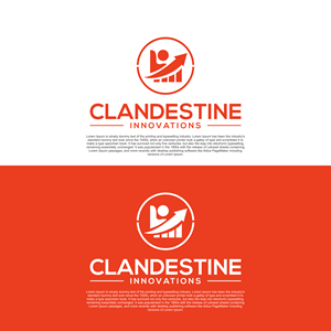 Logo Design by diego costa for this project | Design: #34621385