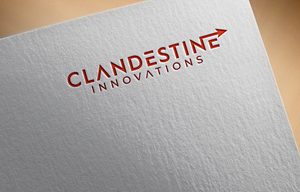 Logo Design by Designer-Sunji for this project | Design: #34625255