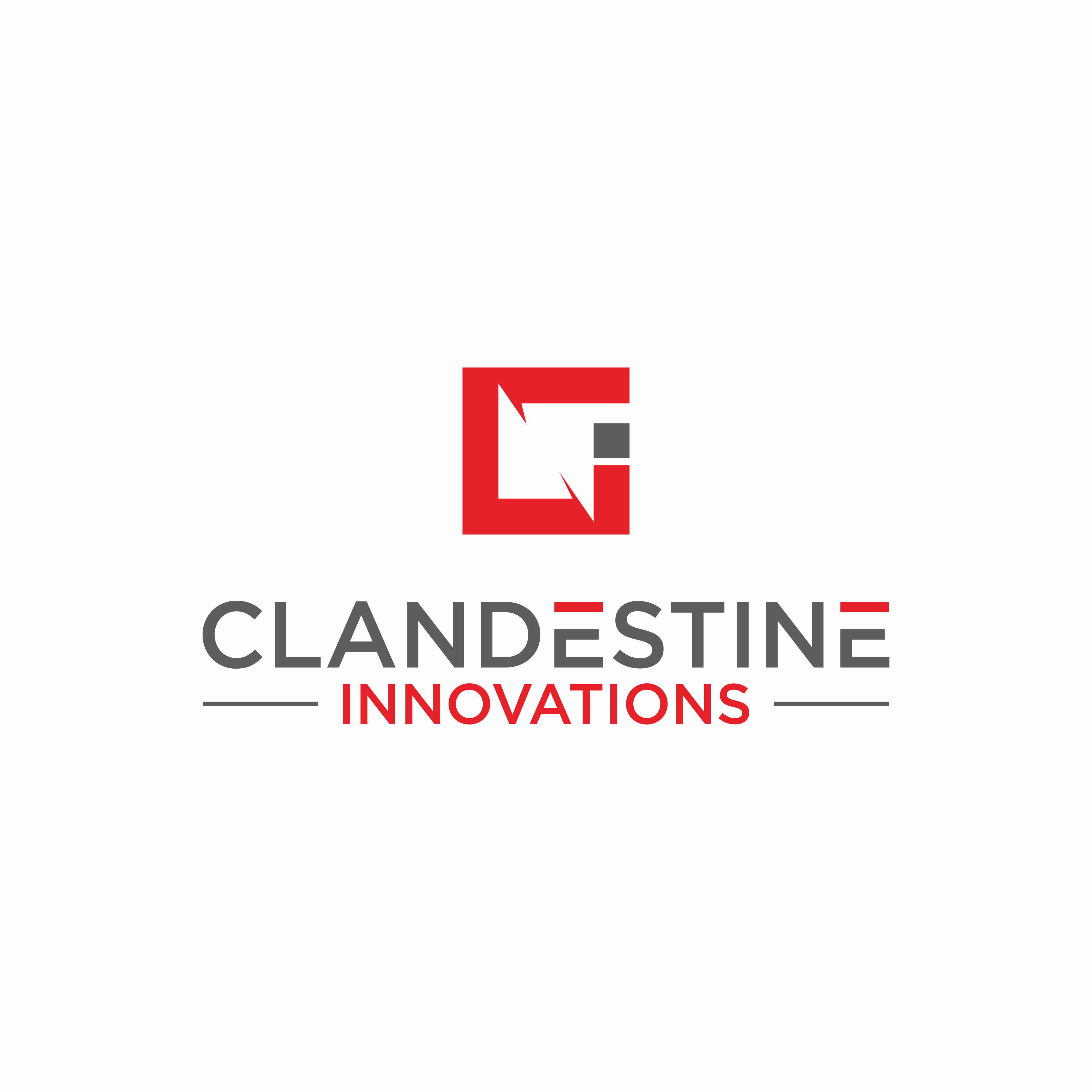 Logo Design by bulbull for this project | Design #34619725