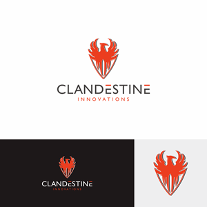 Diseño de Logo por bulbull para este proyecto | Diseño: #34620067