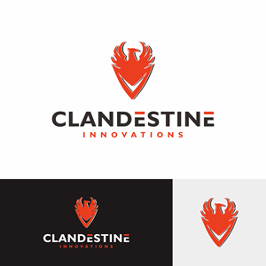 Diseño de Logo por bulbull para este proyecto | Diseño: #34620125