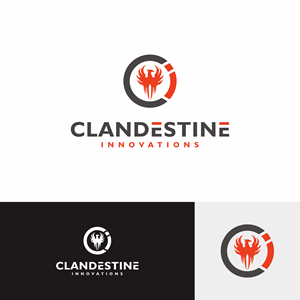 Diseño de Logo por bulbull para este proyecto | Diseño: #34620161