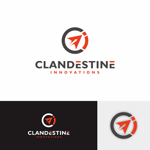 Logo Design by bulbull for this project | Design: #34625373