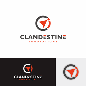 Logo Design by bulbull for this project | Design: #34626142