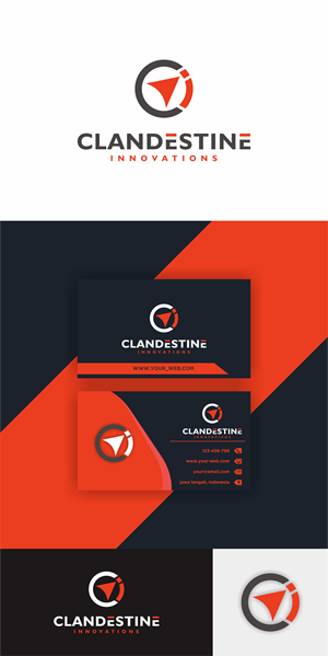 Logo Design by bulbull for this project | Design: #34626486