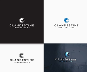 Diseño de Logo por SANJU1 para este proyecto | Diseño: #34623290