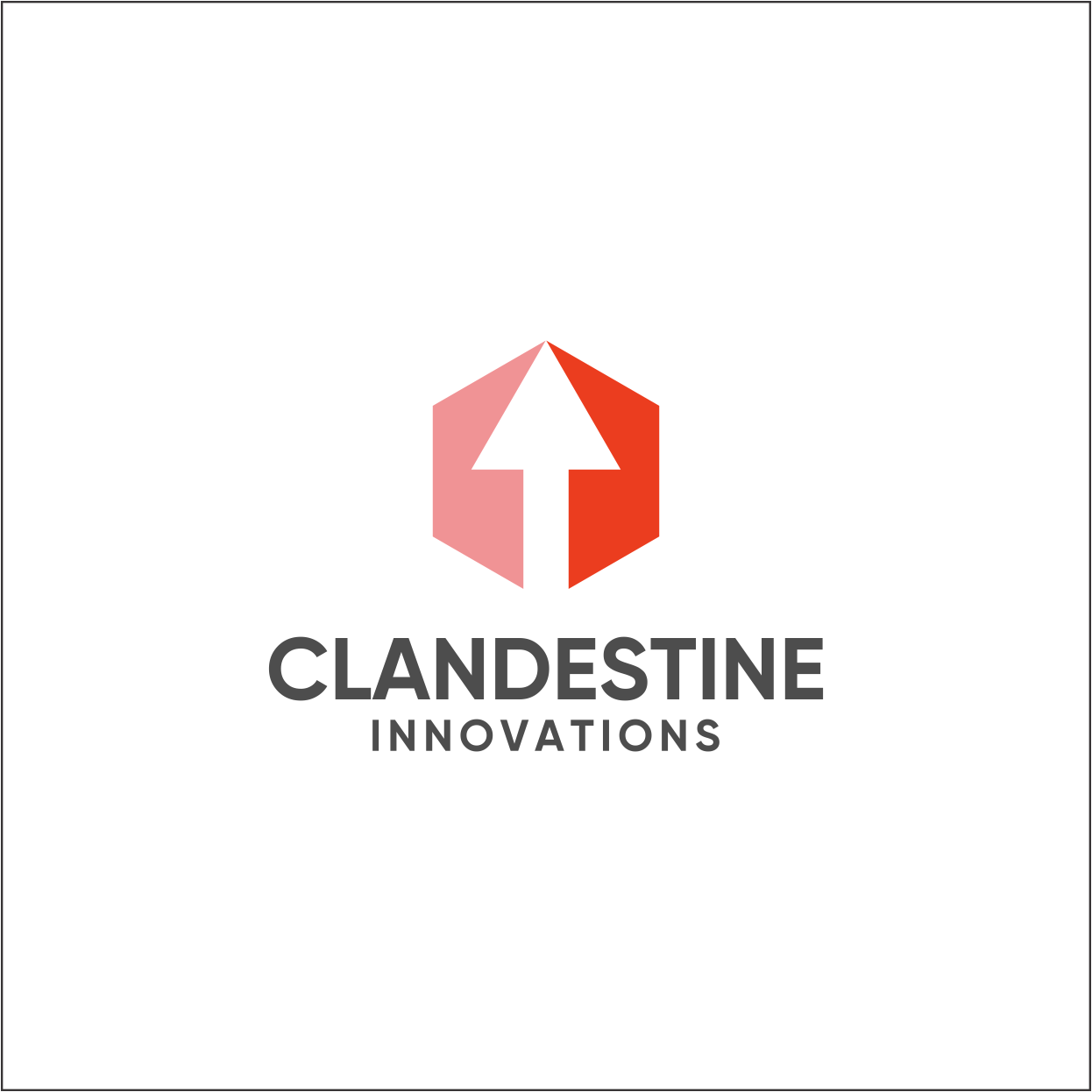 Logo Design by mamey design for this project | Design #34617673