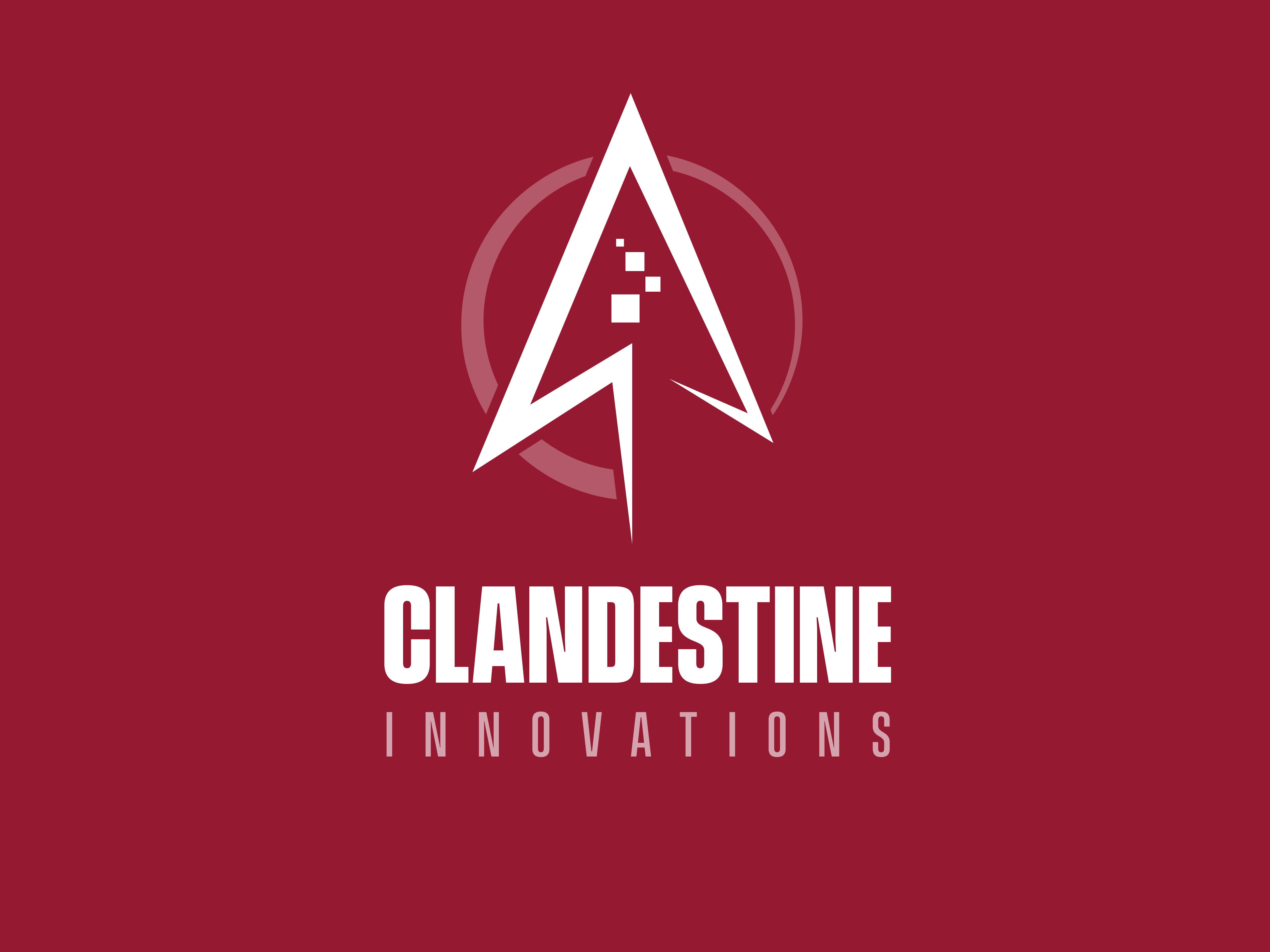 Logo Design by Hasib3509 for this project | Design #34625253