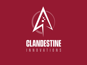 Logo Design by Hasib3509 for this project | Design #34625253
