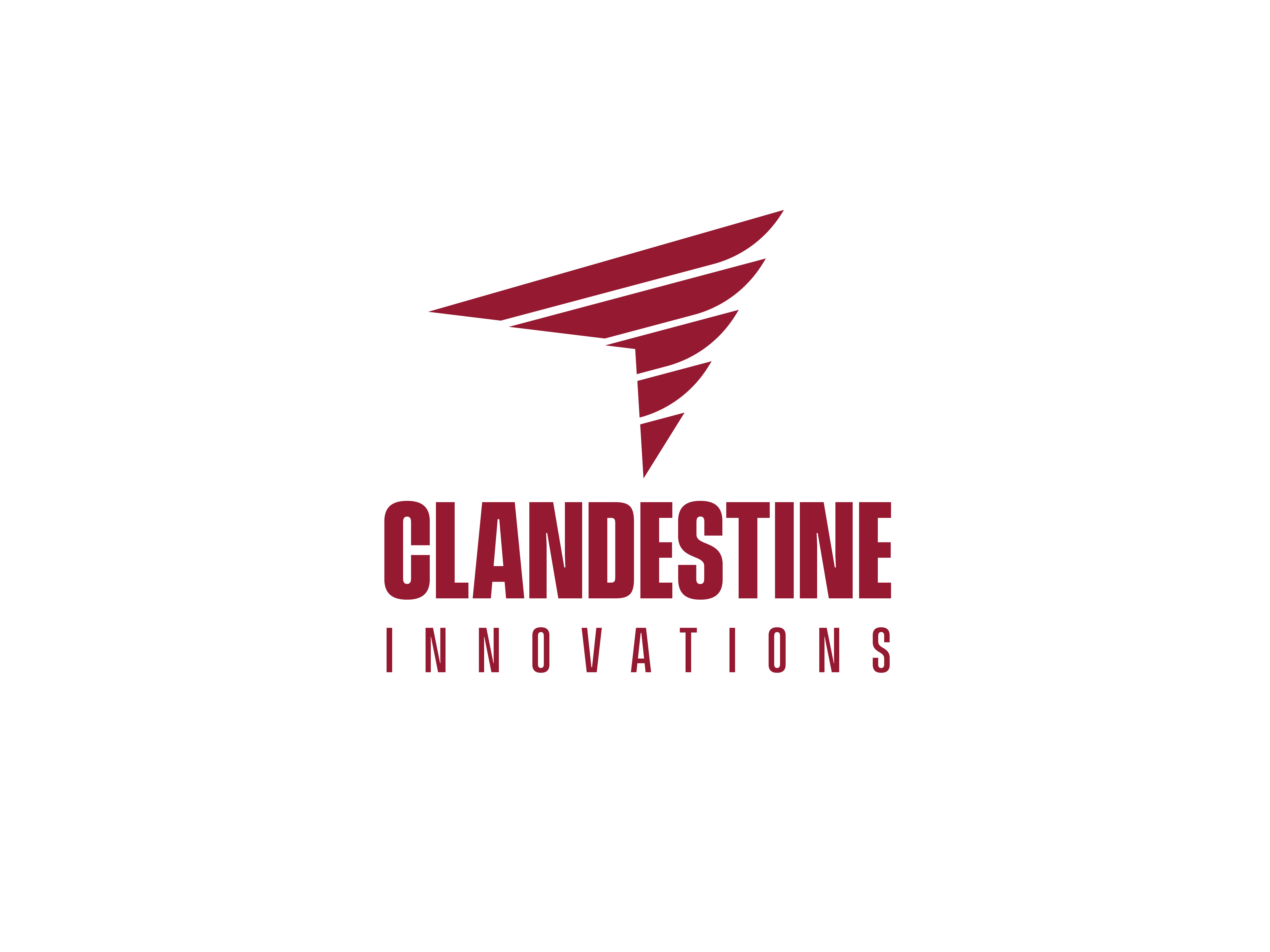 Logo Design by Hasib3509 for this project | Design #34625254