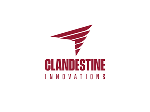 Logo Design by Hasib3509 for this project | Design: #34625254