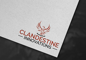 Diseño de Logo por Majesty Design  para este proyecto | Diseño: #34617347