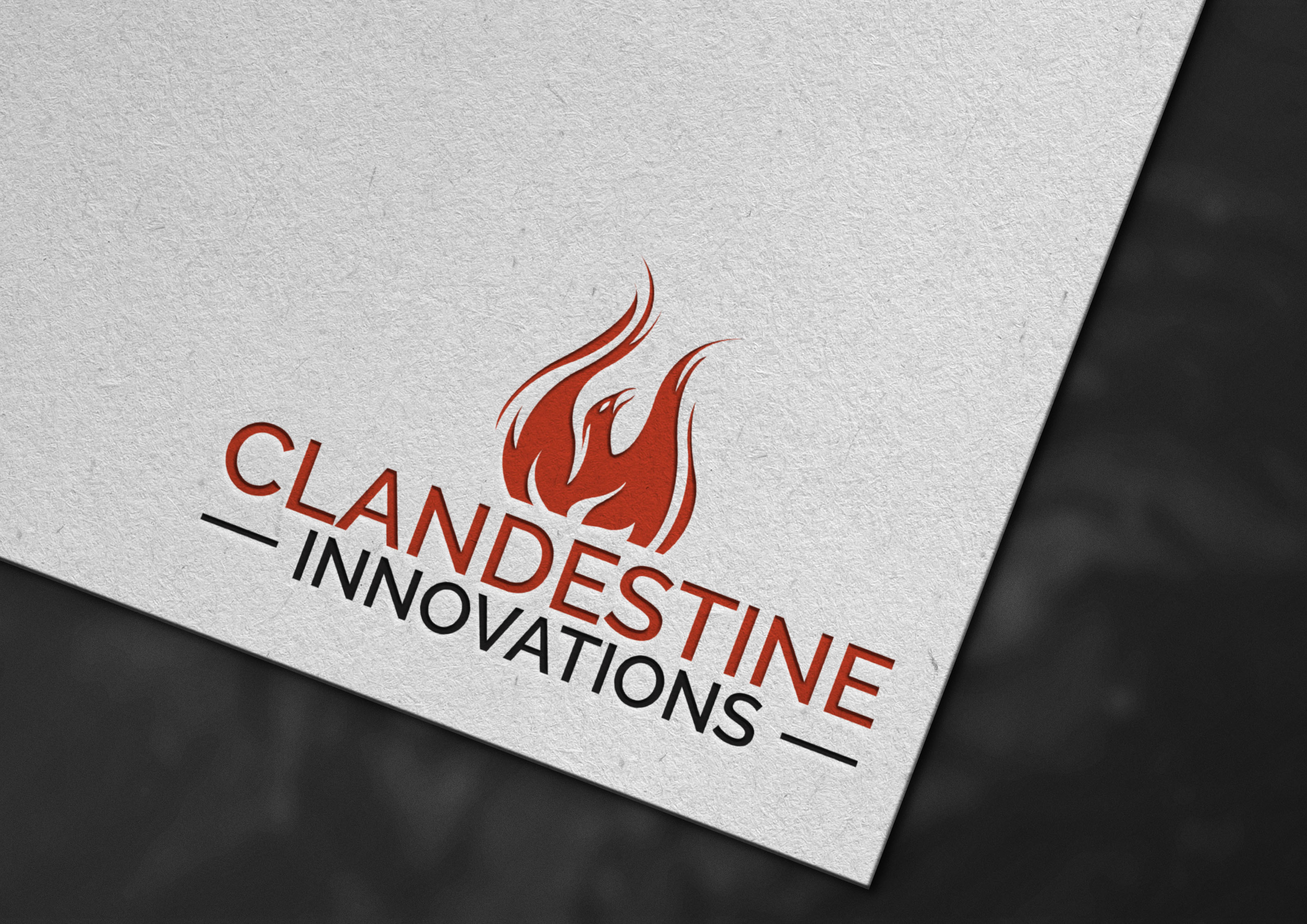 Design de Logo par Majesty Design  pour ce projet | Design #34617353