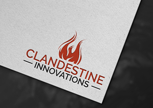 Diseño de Logo por Majesty Design  para este proyecto | Diseño: #34617353