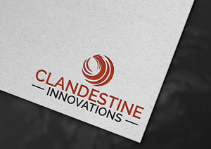 Diseño de Logo por Majesty Design  para este proyecto | Diseño: #34617357