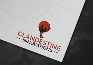 Logo Design by Majesty Design  for this project | Design: #34617358