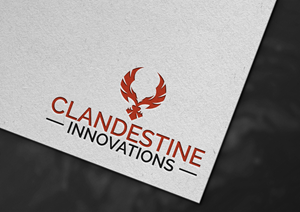 Diseño de Logo por Majesty Design  para este proyecto | Diseño: #34617360