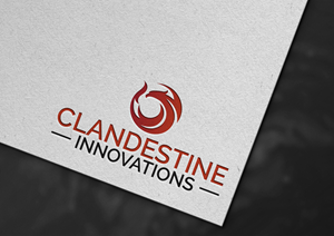 Logo Design by Majesty Design  for this project | Design: #34617361